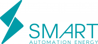 Smart Automation Energy